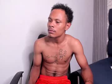 Calvinbround January 20, 2026 Chaturbate stream image