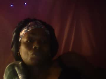 Chocolatedrop_ January 20, 2026 Chaturbate stream image