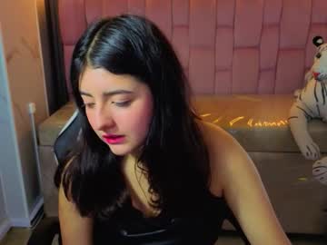 Crystal1_B_ January 20, 2026 Chaturbate stream image