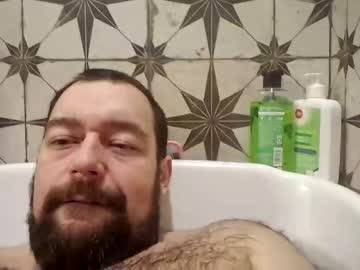 Daddyj1983 January 20, 2026 Chaturbate stream image