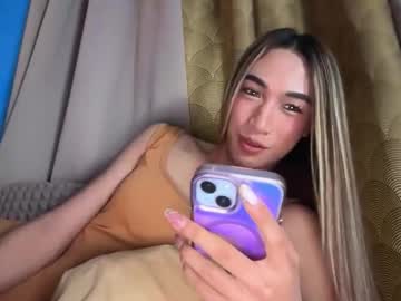 Dominantruthlessatyourservice January 20, 2026 Chaturbate stream image