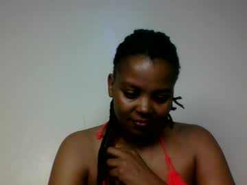 Fabia1990 January 20, 2026 Chaturbate stream image