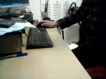 Funtimes3957 January 20, 2026 Chaturbate stream image