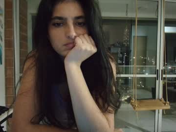 Hollyshit_ January 20, 2026 Chaturbate stream image