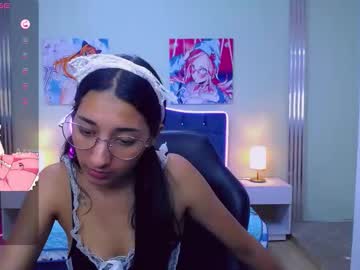 Inocent_Luna January 20, 2026 Chaturbate stream image