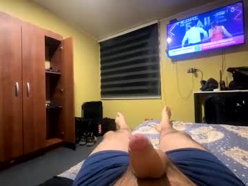Jamesdelit January 20, 2026 Chaturbate stream image