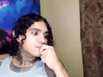 Jayteezy10 January 20, 2026 Chaturbate stream image
