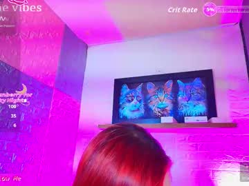 Kiim_Katta001 stream photo from January 20, 2026