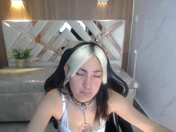 Lilith17_B January 20, 2026 Chaturbate stream image