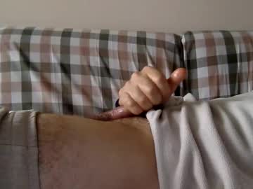 Lonezane January 20, 2026 Chaturbate stream image