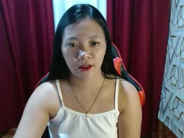 Lovely_Angel19 stream photo from January 20, 2026