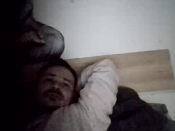 Luxory_Celebritynewkam January 20, 2026 Chaturbate stream image