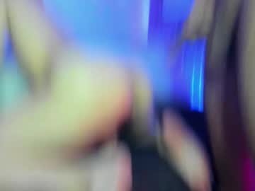 Michael_Twinkk January 20, 2026 Chaturbate stream image