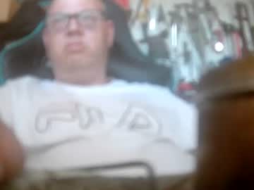 Nicholaastavrou1977066464511 January 20, 2026 Chaturbate stream image