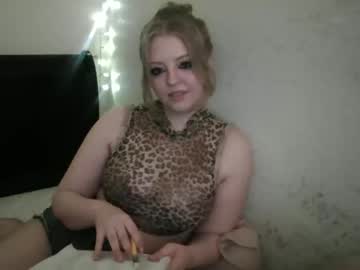 Peachritual January 20, 2026 Chaturbate stream image