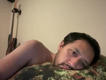 Philosopher1919 stream photo from January 20, 2026