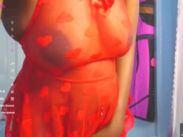 Rosedreamss January 20, 2026 Chaturbate stream image