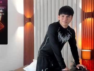 Ryo_Kush January 20, 2026 Chaturbate stream image