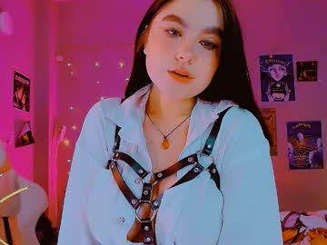Sashasoyyyy January 20, 2026 Chaturbate stream image