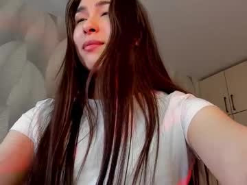 Shy_Bambiii January 20, 2026 Chaturbate stream image