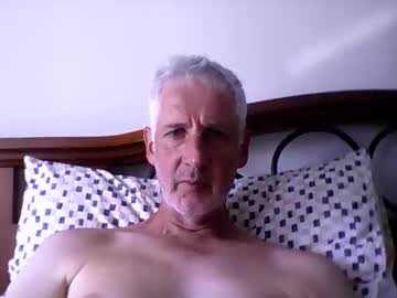 Soloman1969 January 20, 2026 Chaturbate stream image