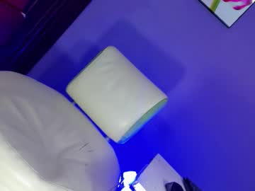Valentina_Horny777 January 20, 2026 Chaturbate stream image