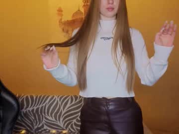 X6elly January 20, 2026 Chaturbate stream image