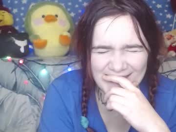 Yours_Good_Mood January 20, 2026 Chaturbate stream image