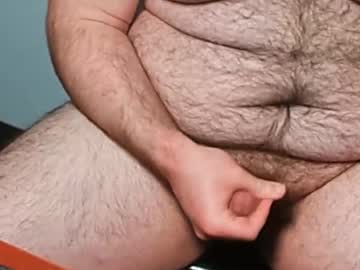 Angelsofp0rniv January 20, 2026 Chaturbate stream image