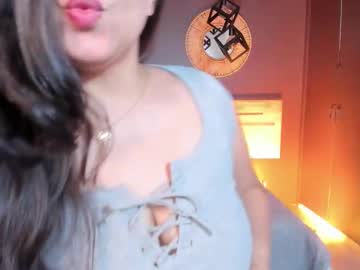 Annaa_Rose January 20, 2026 Chaturbate stream image