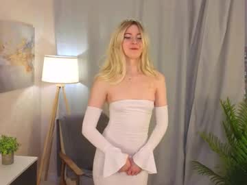 Averymulch January 20, 2026 Chaturbate stream image