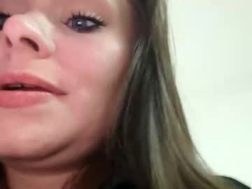 Becky2994 January 20, 2026 Chaturbate stream image