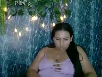 Cherry_Provocation January 20, 2026 Chaturbate stream image
