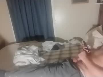 Chrislberry89 January 20, 2026 Chaturbate stream image