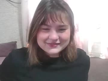 Daiquiri_Doll January 20, 2026 Chaturbate stream image