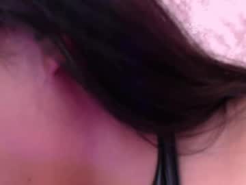 Dhapn_Lennox January 20, 2026 Chaturbate stream image