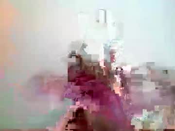 _Extasy_4you January 20, 2026 Chaturbate stream image