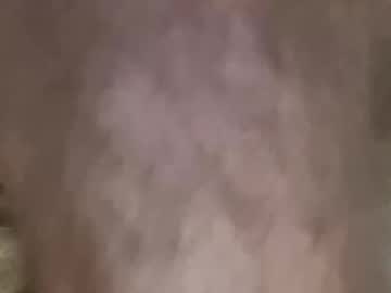 Fitnextdoor January 20, 2026 Chaturbate stream image