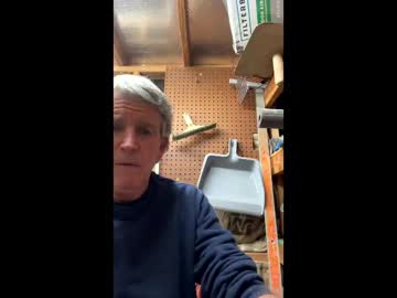 Huskey300 January 20, 2026 Chaturbate stream image