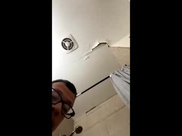 Killuminati204 January 20, 2026 Chaturbate stream image