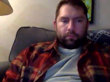 Kingoftheangels1 January 20, 2026 Chaturbate stream image
