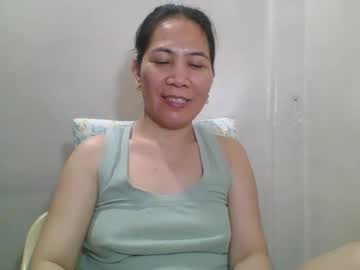 Laricemsbest January 20, 2026 Chaturbate stream image