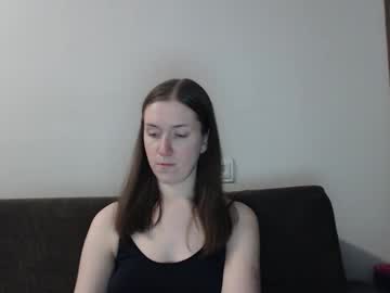 Lily_Love_X January 20, 2026 Chaturbate stream image