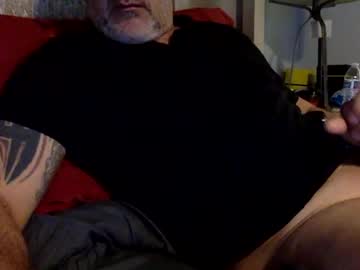 Lindin89 January 20, 2026 Chaturbate stream image