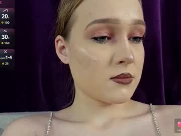 Maydaguy January 20, 2026 Chaturbate stream image