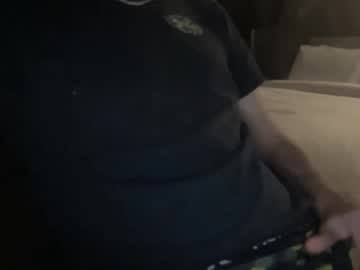 Mic6969mic January 20, 2026 Chaturbate stream image