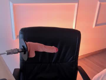 Moonfireblake January 20, 2026 Chaturbate stream image