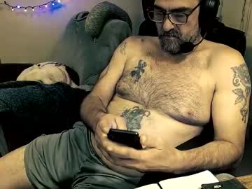Mrbiggintx January 20, 2026 Chaturbate stream image