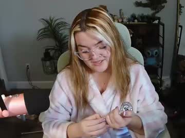 Quervoqueen1 January 20, 2026 Chaturbate stream image