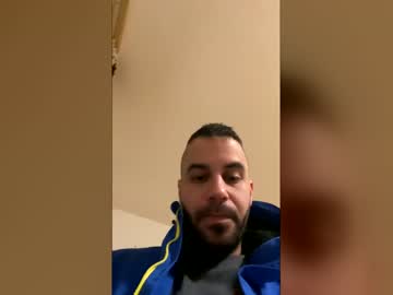 Raknar992 January 20, 2026 Chaturbate stream image